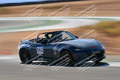 media/Sep-27-2025-Speed Ventures (Sat) [[6606706ef0]]/Red group/Turn 5/